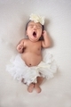 newborn shooting photograph - PhotoDune Item for Sale