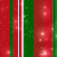 Christmas BG - VideoHive Item for Sale