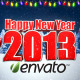 Jingle Bells - 2