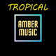 Travel Tropical Music