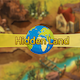 Hidden Land Mystery + Ready For Publish - CodeCanyon Item for Sale