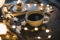 winter - PhotoDune Item for Sale
