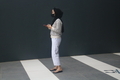 Gray color  - PhotoDune Item for Sale