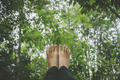 Photograph of feet in the air - PhotoDune Item for Sale