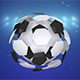 Soccer Ball Opener - VideoHive Item for Sale