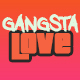 Gangsta Love - AudioJungle Item for Sale
