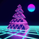 Christmas 80s - AudioJungle Item for Sale