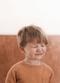 Young Boy Silly Face - PhotoDune Item for Sale