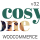 CosyOne - Multipurpose Woocommerce Theme - ThemeForest Item for Sale