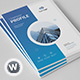 Business Brochure - GraphicRiver Item for Sale