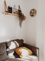 A cozy home - PhotoDune Item for Sale