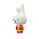Rabbit Character For Chinese New Year 03 - 3DOcean Item for Sale