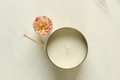 Candle and matches - PhotoDune Item for Sale
