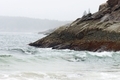 Acadia National Park Oceanside cliffs - PhotoDune Item for Sale