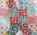 Great grandmas quilt square - PhotoDune Item for Sale