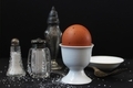 Salty egg - PhotoDune Item for Sale