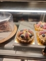 bakery dessert - PhotoDune Item for Sale