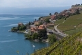 Lake Geneva - PhotoDune Item for Sale