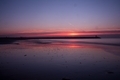 Sunset - PhotoDune Item for Sale