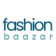 Fashion Bazaar - Fresh Flutter App Ui Template for Online Shopping - CodeCanyon Item for Sale