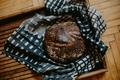 bread - PhotoDune Item for Sale