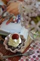 food - PhotoDune Item for Sale