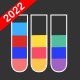 Water Sort Puzzle, liquid sorting (complete unity game +AdMob) - CodeCanyon Item for Sale