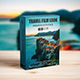 BEST Travel Luts For Cinematic Look - VideoHive Item for Sale