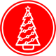 On Christmas - AudioJungle Item for Sale