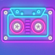Music Background 80s - AudioJungle Item for Sale