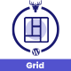 Advanced Grid Portfolio Builder - CodeCanyon Item for Sale