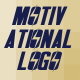 Motivational Logo