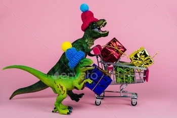 ristmas, consumer goods, consumerism, customer, cute, dino,  e commerce, family together, fantasy, father, festive, final sale, full, fun, funny, gift, grocery, happy, humor, kid, mother, new year, online, pet, present, purchase, retail, roll, son, store,  trading,winter