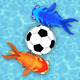 Fish Soccer (Construct 3 - HTML5) - CodeCanyon Item for Sale