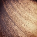 Abstract and texture shot of sand - PhotoDune Item for Sale