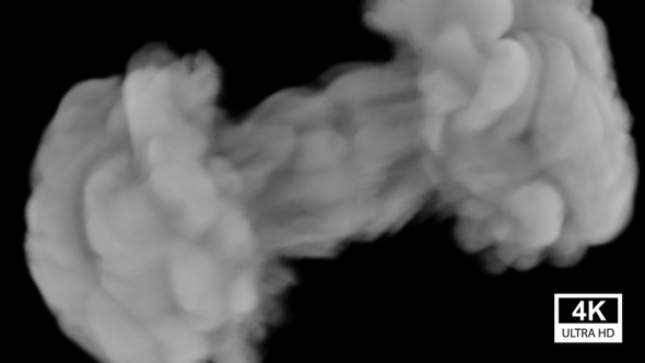 Revealing Smoke 4K 02 alt