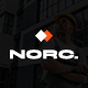 NORC. - Construction Renovation Template - ThemeForest Item for Sale