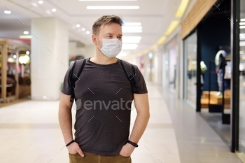 p, safety, 2019-ncov, shopping, epidemic, store, food, disposable, medical, ncov, 2019, 2020, business, city, concept, covid-19, fruit, indoor, interior, lifestyle, market, ncp, europe, caucasian, pneumonia, outbreak, people, protection, protective, retail, sales, supermarket, trade, unrecognizable, urban, virus, vegetable, quarantine, respiratory, sars, warning, close up, prevent, measures