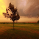 Midwest Storms - VideoHive Item for Sale