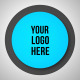 Promote Your Product, Service or Company - VideoHive Item for Sale