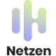 Netzen - Multivendor NFT Marketplace Theme - ThemeForest Item for Sale
