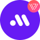 Wiloke Workflow Envy Widget for Elementor - CodeCanyon Item for Sale
