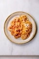 Spaghetti pasta with shrimps - PhotoDune Item for Sale