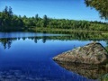 Lakeside  - PhotoDune Item for Sale