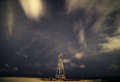 Faro del caribe  - PhotoDune Item for Sale