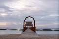 Playa del Carmen  - PhotoDune Item for Sale