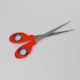 scissor - 3DOcean Item for Sale