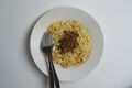 noodle - PhotoDune Item for Sale