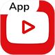 Android YouTube Video App - CodeCanyon Item for Sale