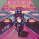 Infinite Road - AudioJungle Item for Sale